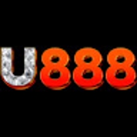 u888uinfo