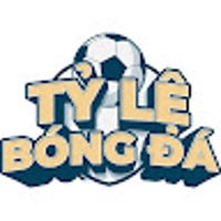 tylebongda onl
