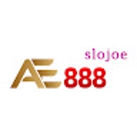 ae888 slojoe