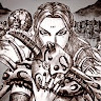 Hideki Shimizu