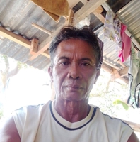 Anaclito Bacalso