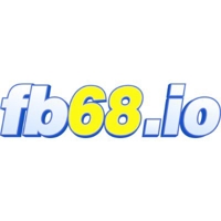 Nhà cái FB68