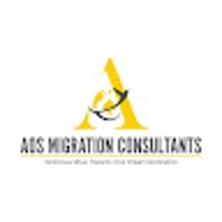 aosmigration