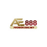 AE888 promokode