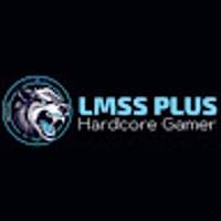 LMSSPLUS Web check lịch sử đấu LOL