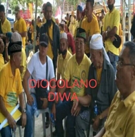 Datumanzor Abduladtis Ayao