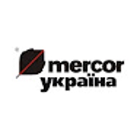 Mercor