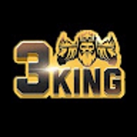 3king sinfo