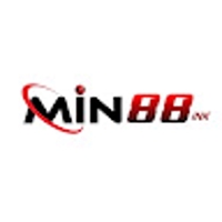MIN88