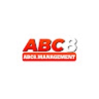 ABC8 management