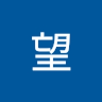 のぞみ｜UI/UX勉強中