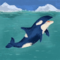 よしのここまた