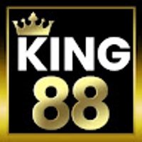 king88dating