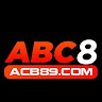 ABC8