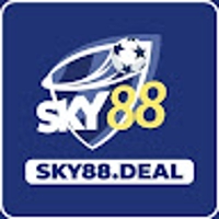 sky88 Deal