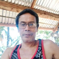 Arnulfo Villanueva