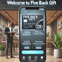 Five Back Gift