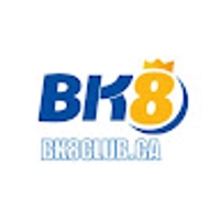 BK8