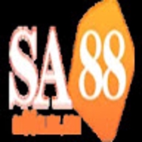 Nhà Cái SA88