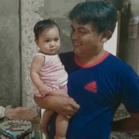 Ranny Beltran Hije