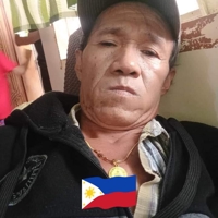 Ely Rivera