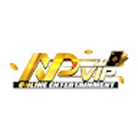 NPVIP ICU
