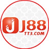 j88tt3com