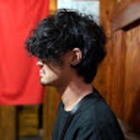 shimon ishikawa