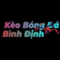 keobongdabinhdinh