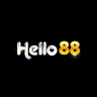 HELLO 88