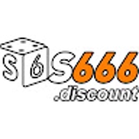 S666 discount