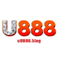 U888