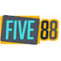 five88 coffee