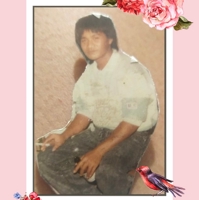 Edgar Bayani