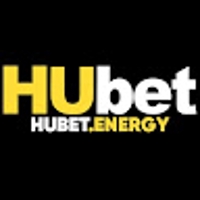 hubetenergy