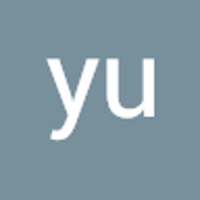 yu2025