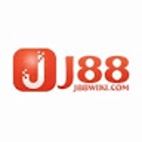 j88wiki com
