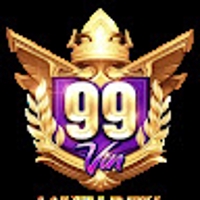 99vinblue