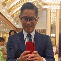 Junya Taniai