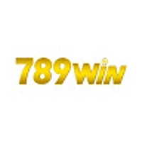 789win - Trang Chủ Vào 789win com