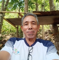 Cesar Lagua