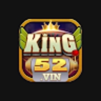 King52