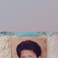 Avelino Pagunsan Priza