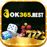 OK365 rest