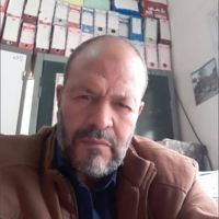 Salimmoataz Hamlaoui