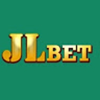 JlBET tips