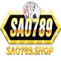 sao789shop