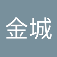 金城由希子（Yukkko）