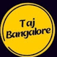 Taj Bangalore
