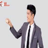 ceotin88 ngohannie